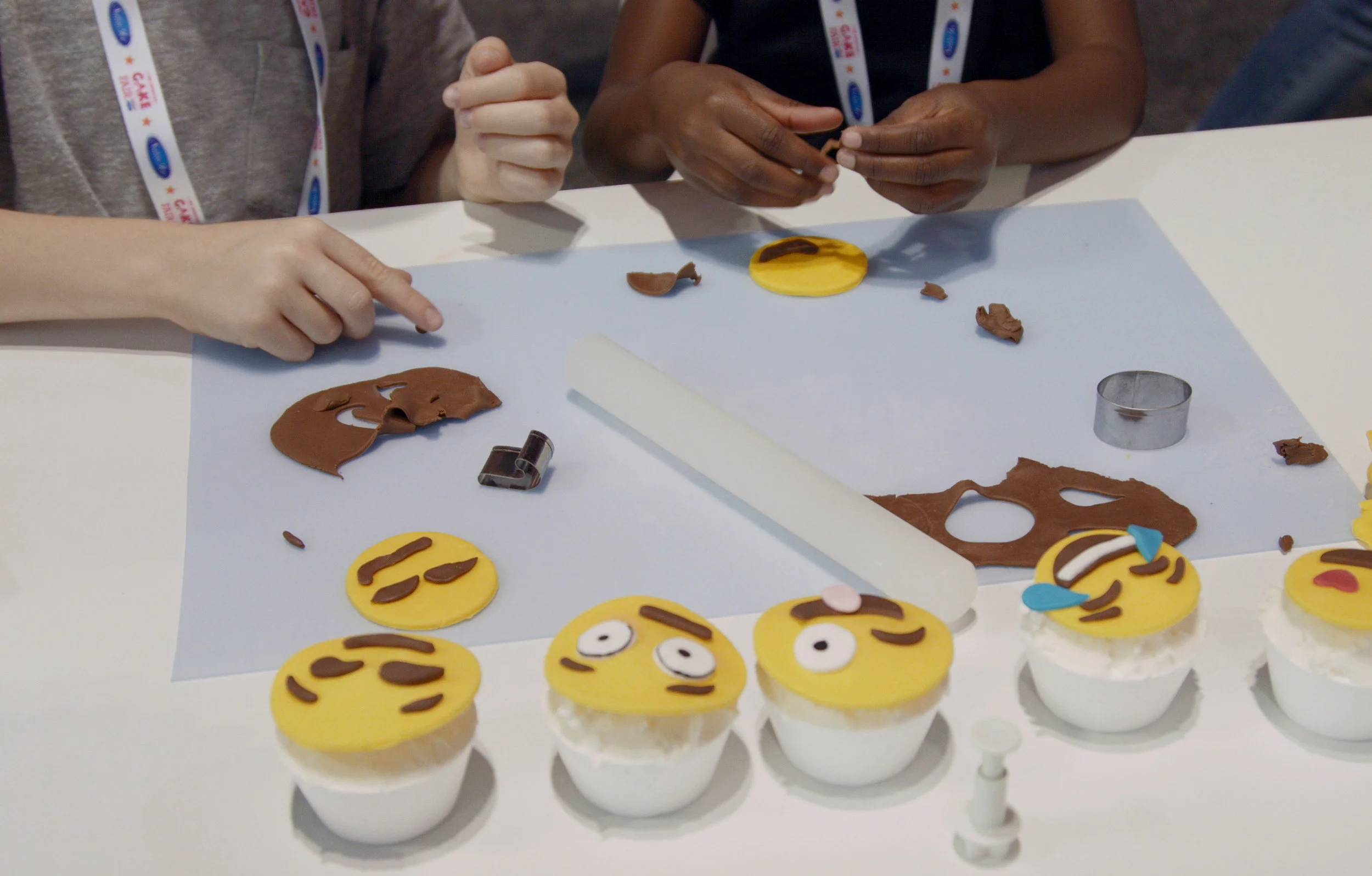 Kid Zone Emojis.jpg