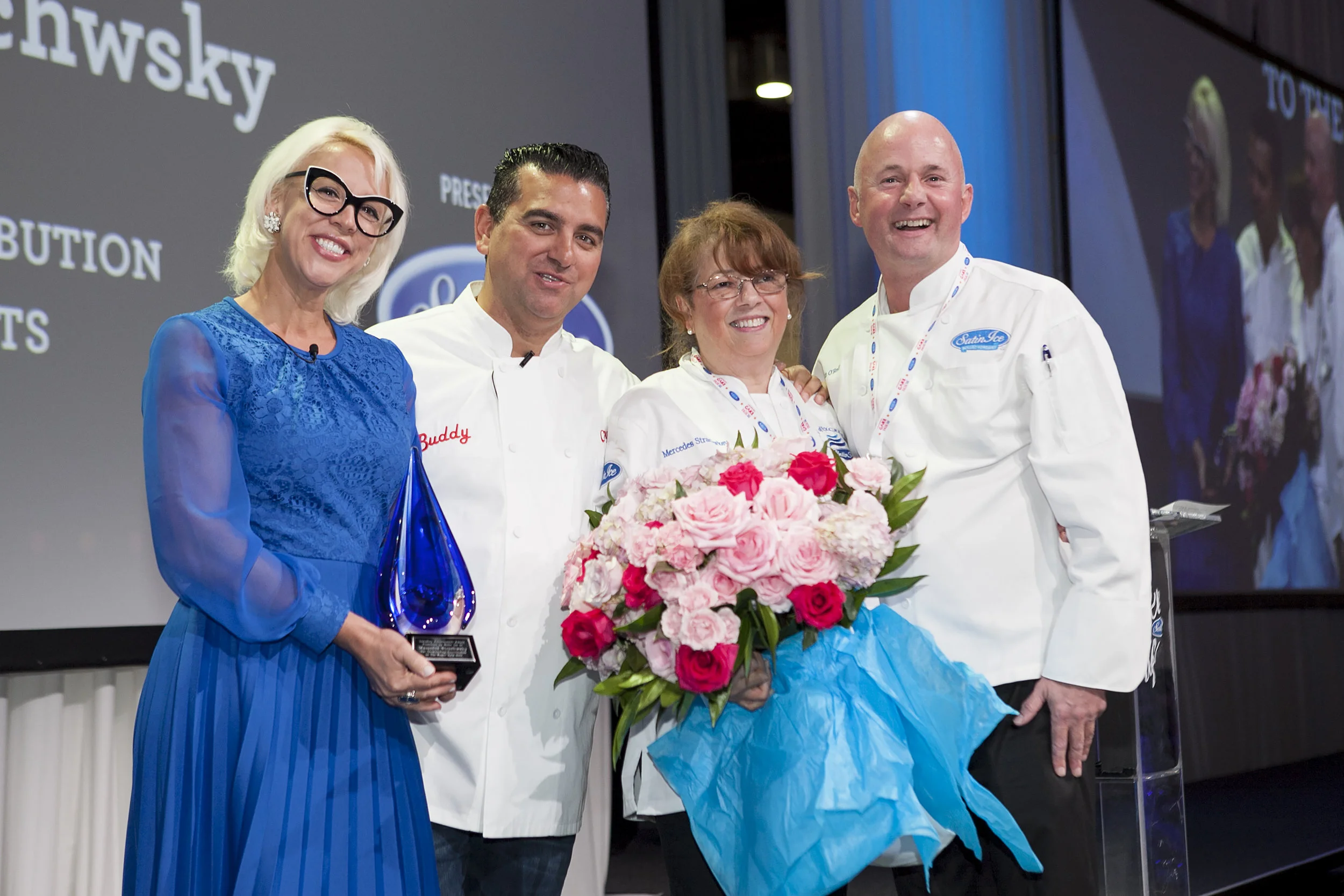 Mercedes Strachwsky Award IMG_9495.jpg