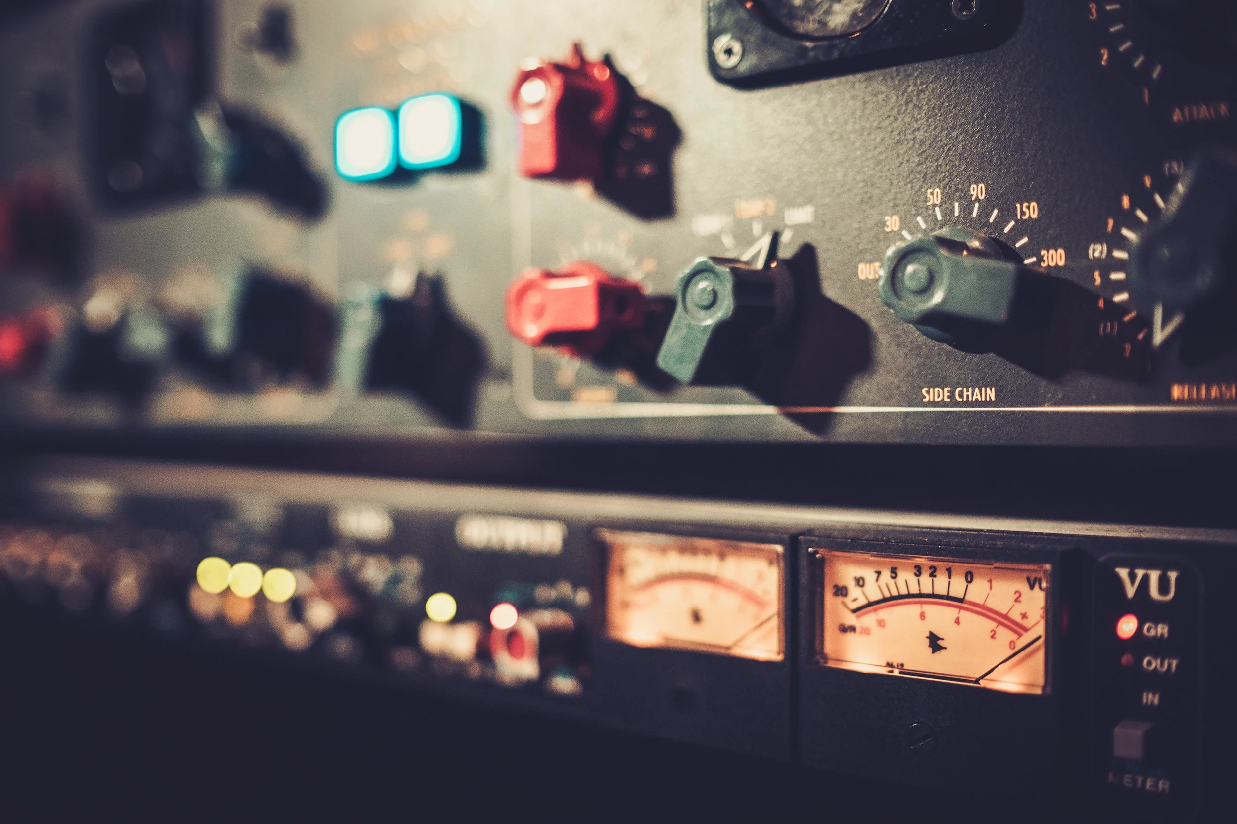 Trailer: Welcome to Gear Club - Pants Optional