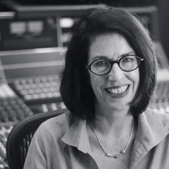 SusanRogers_studio_1m.jpg