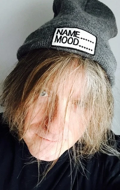 #37: Chuck Zwicky on Everything Audio