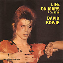 Bowie_LifeOnMars.jpg