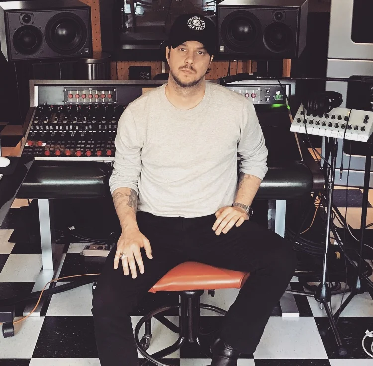 #56: Fostering Creativity with Lee Foster