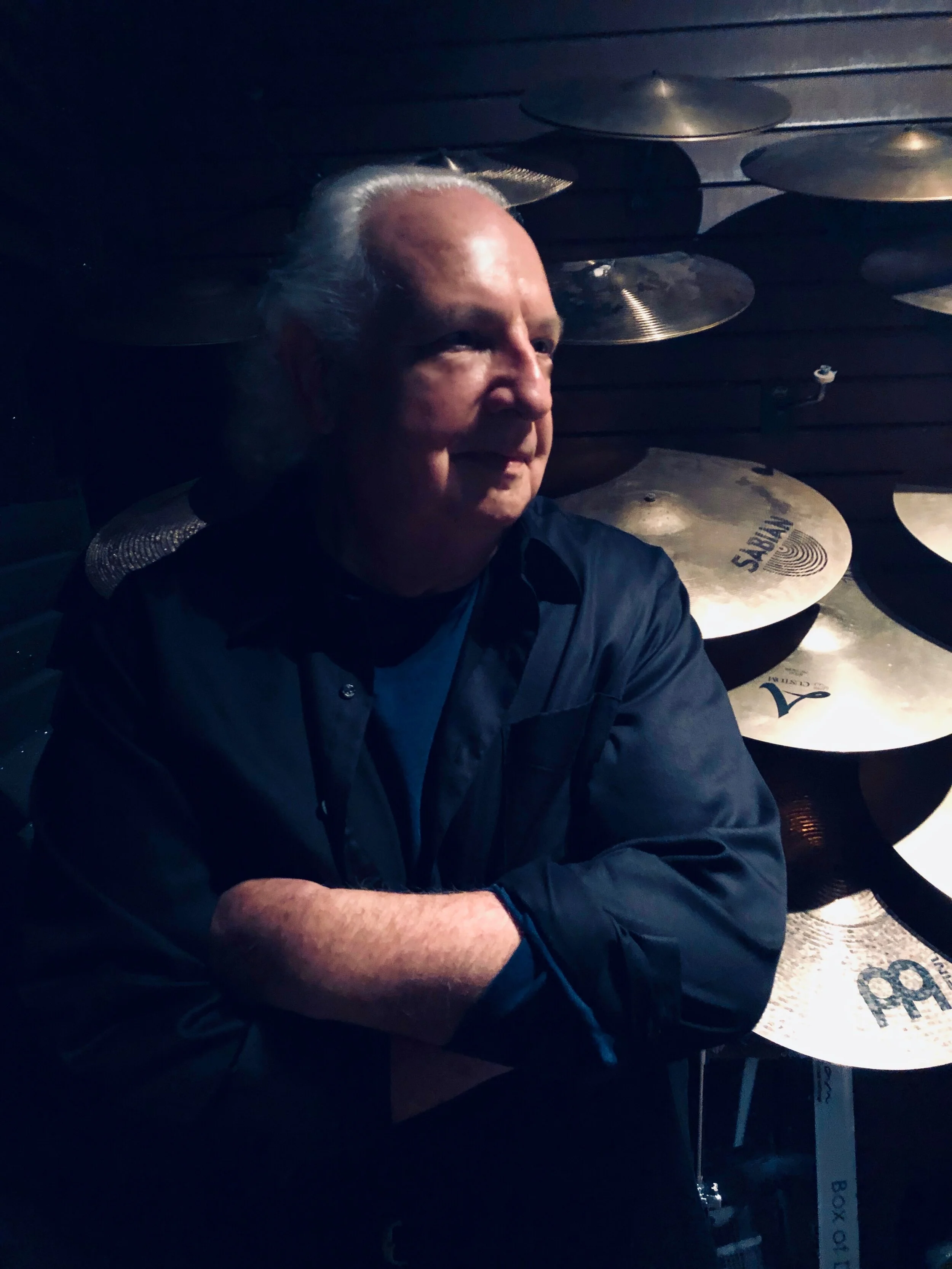 #65: Damn the Torpedoes and the Rules with Shelly Yakus – Part 2