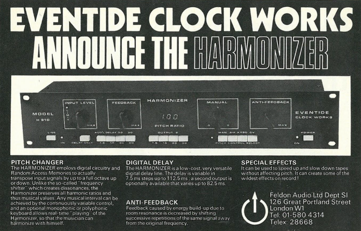 Eventide clock works.png