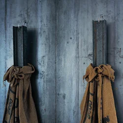 JANNIS KOUNELLIS