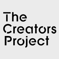  VICE: The Creator's Project interview of curator Paul Efstathiou Highlight : Summer One  