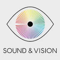   Sound &amp; Vision Podcast Hiro Kurata Highlight: Chelsea  