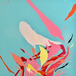 ELIZABETH COOPER