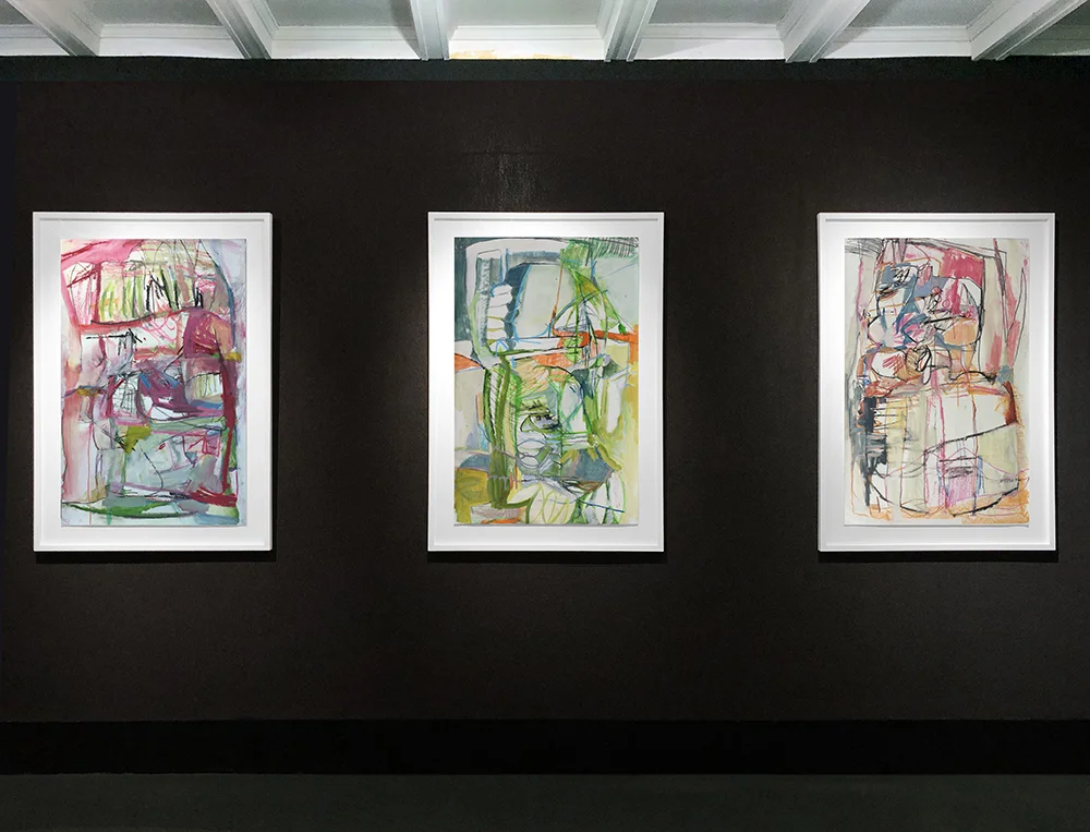 4) Leggett Works on paper.jpg