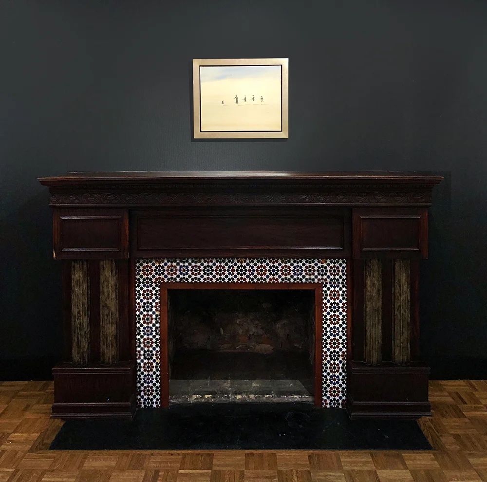 15-Dzama-fireplace.jpg