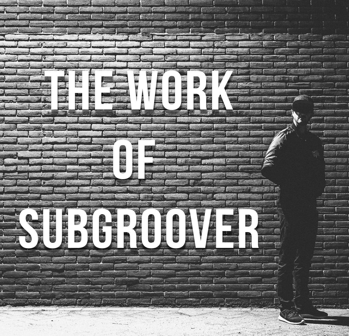 subgroover_work.jpg