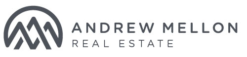 Andrew Mellon Real Estate 206-909-3474