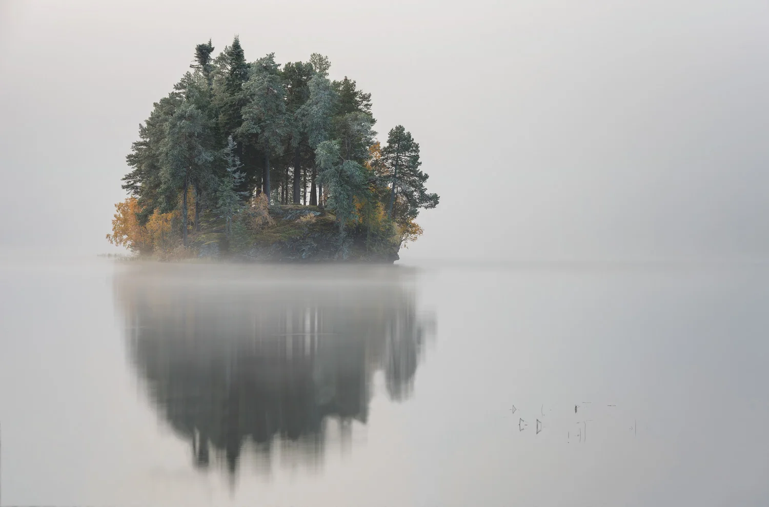 "10" Jonsvatnet, TrondheimPrinted in high quality lustre photo paper at the following sizes:75x50cm 1500.- kr. 60x40cm 1000.- kr. 45x30cm 500.- kr. 30x20cm 300.- kr.Other available sizes upon request.