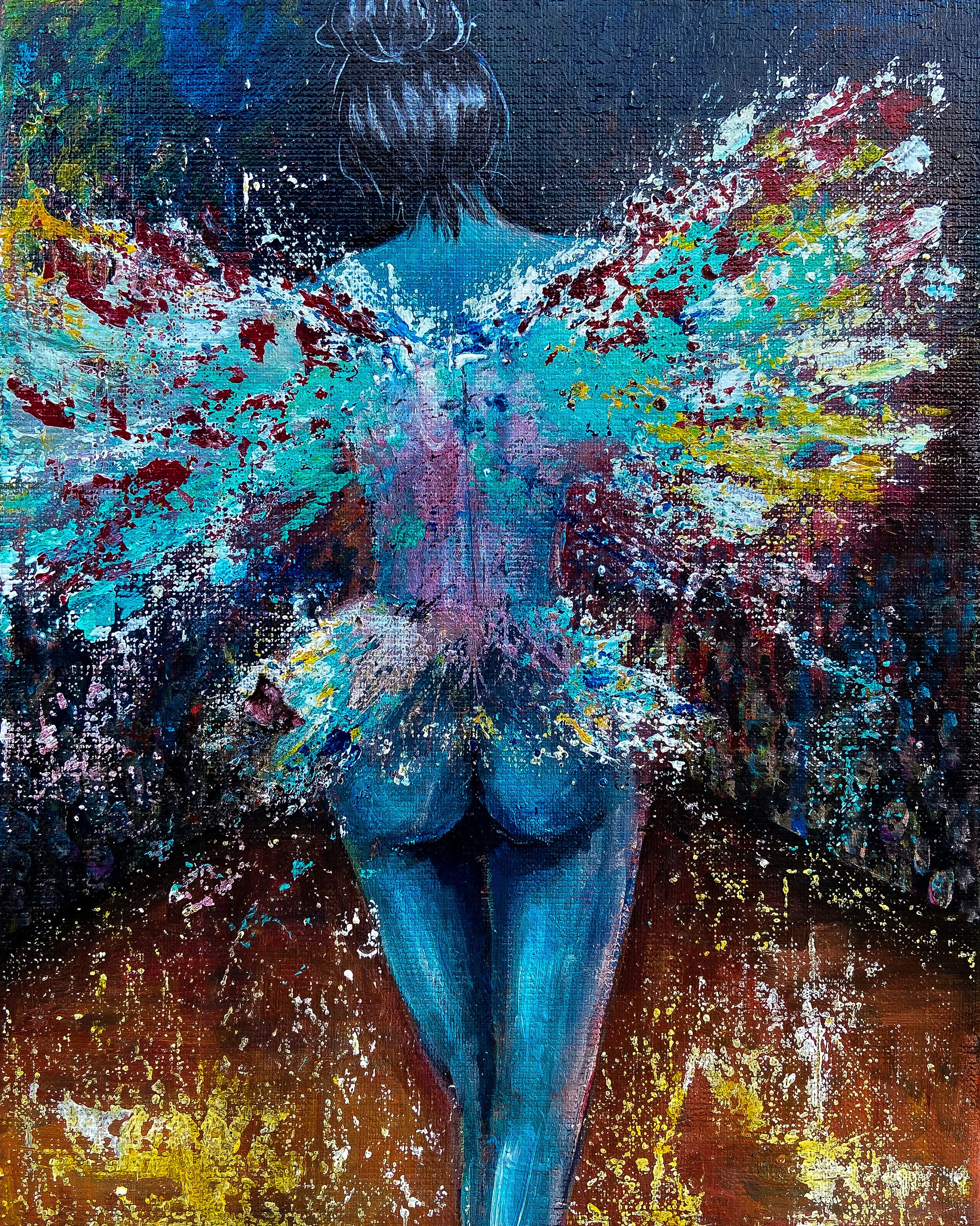 Cicilie-Svanem-2.jpg