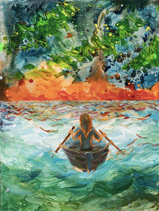 Chaos_kunstner-aurora-huldra.jpg