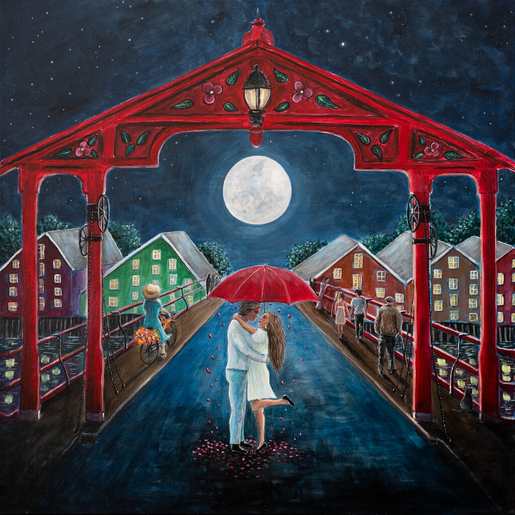 Cecilie-Svanem-maler