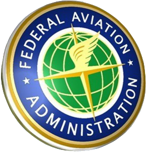 faa logo-2-291x300.png