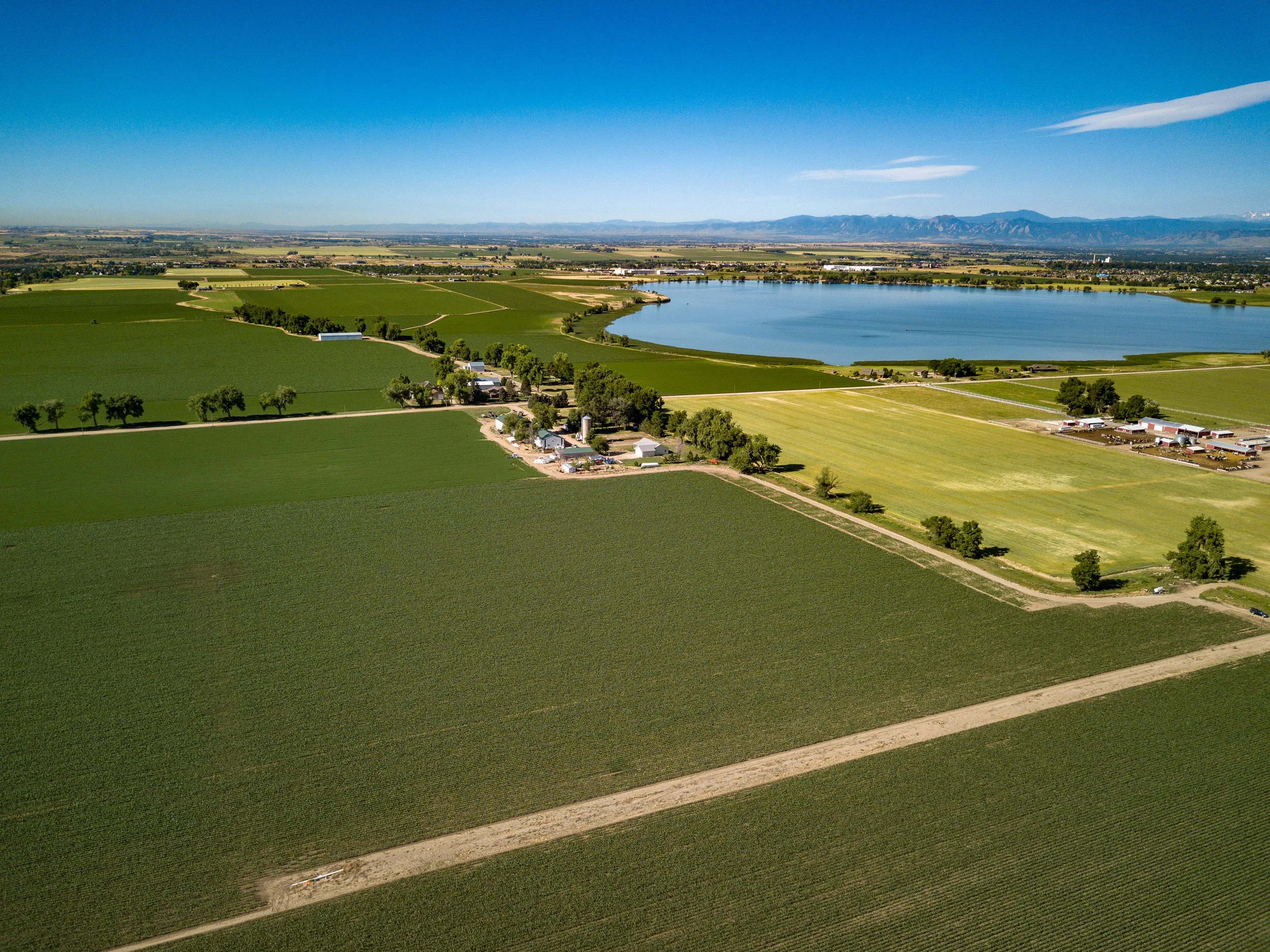 Western Weld County Conservation Easement photo 2.jpg