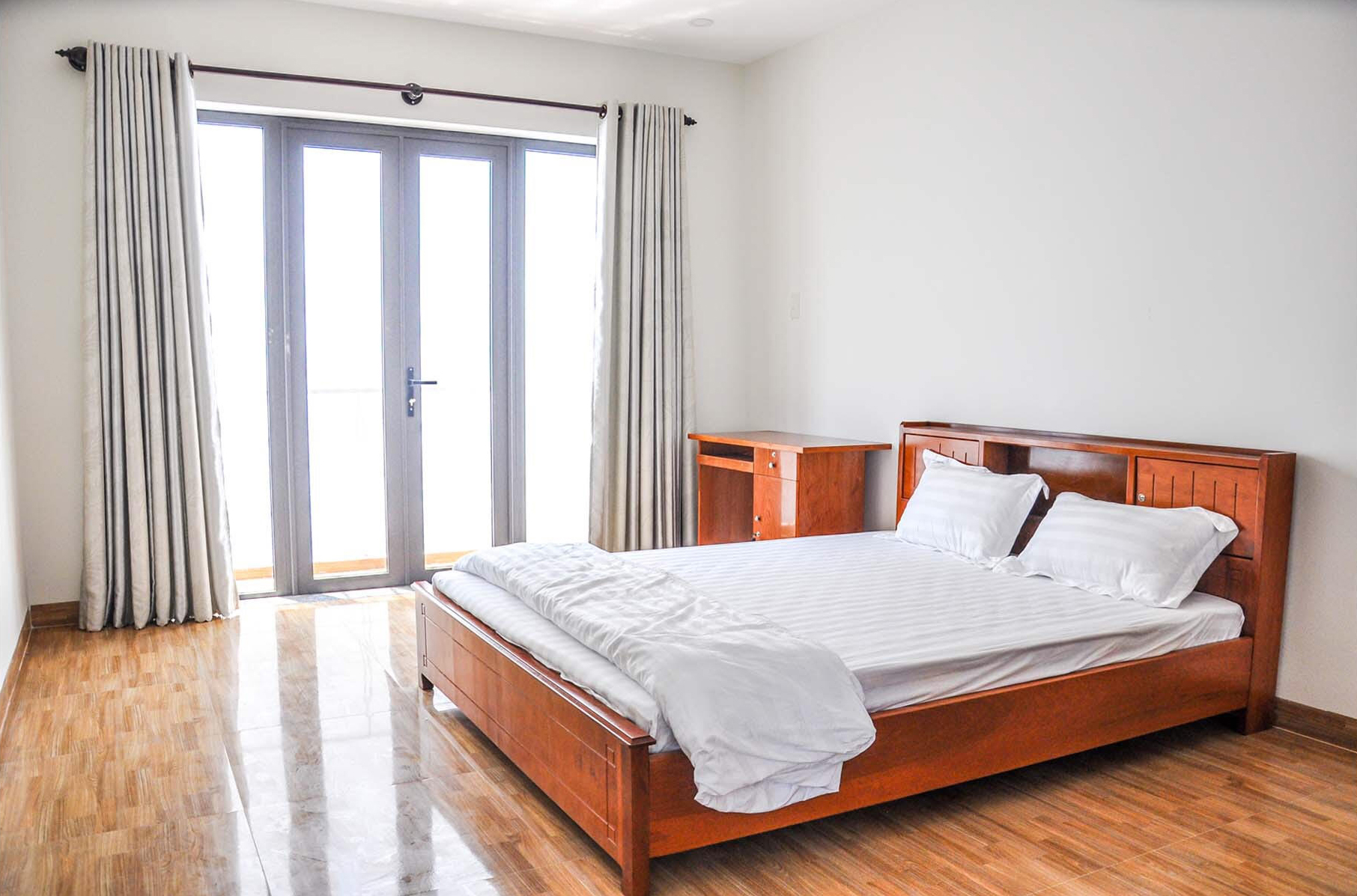 2 BR / 2 BATH - MY AN VIEW APARTMENTS