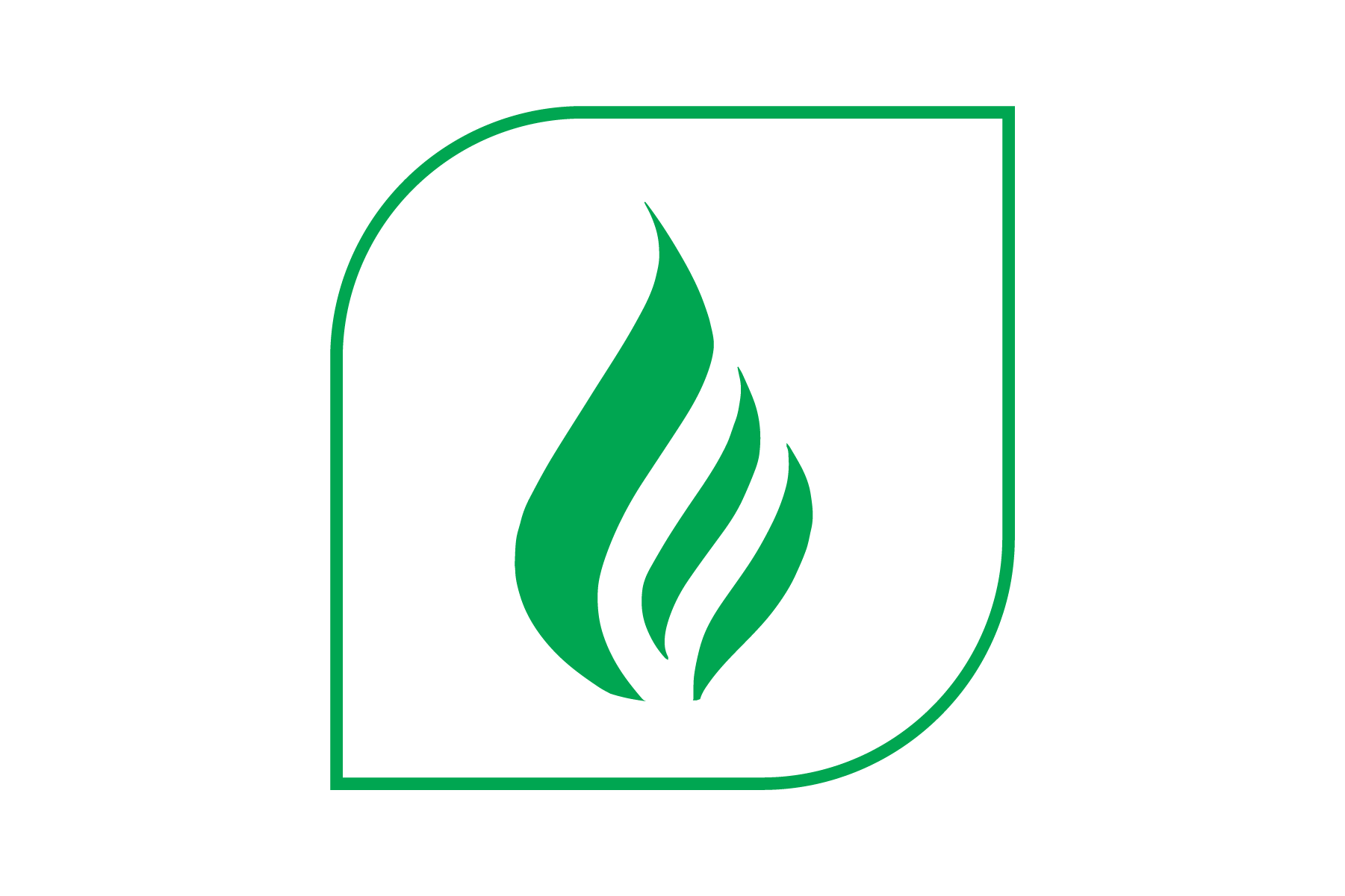 leafy-corn-silage-high-fiber-digestibility.png