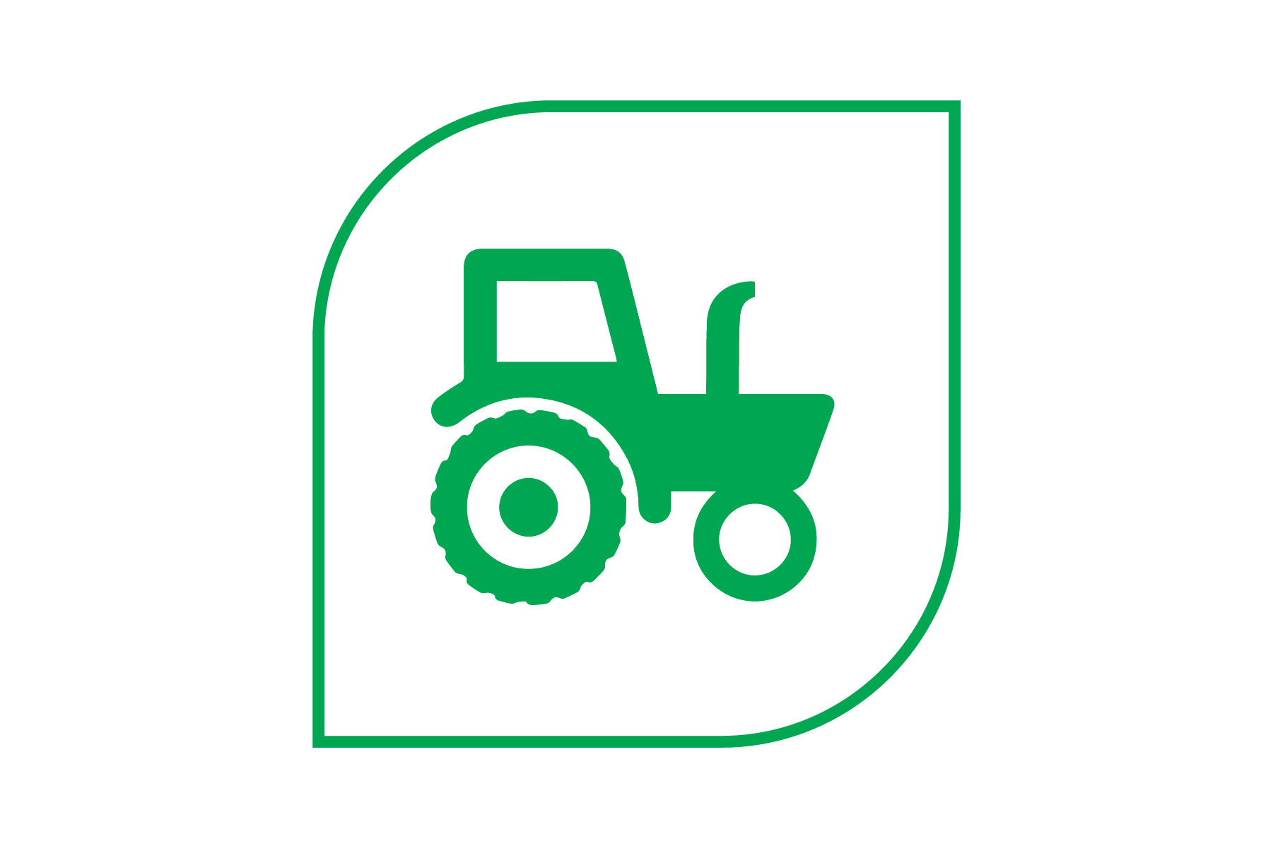 leafy-corn-silage-long-harvest-window.png