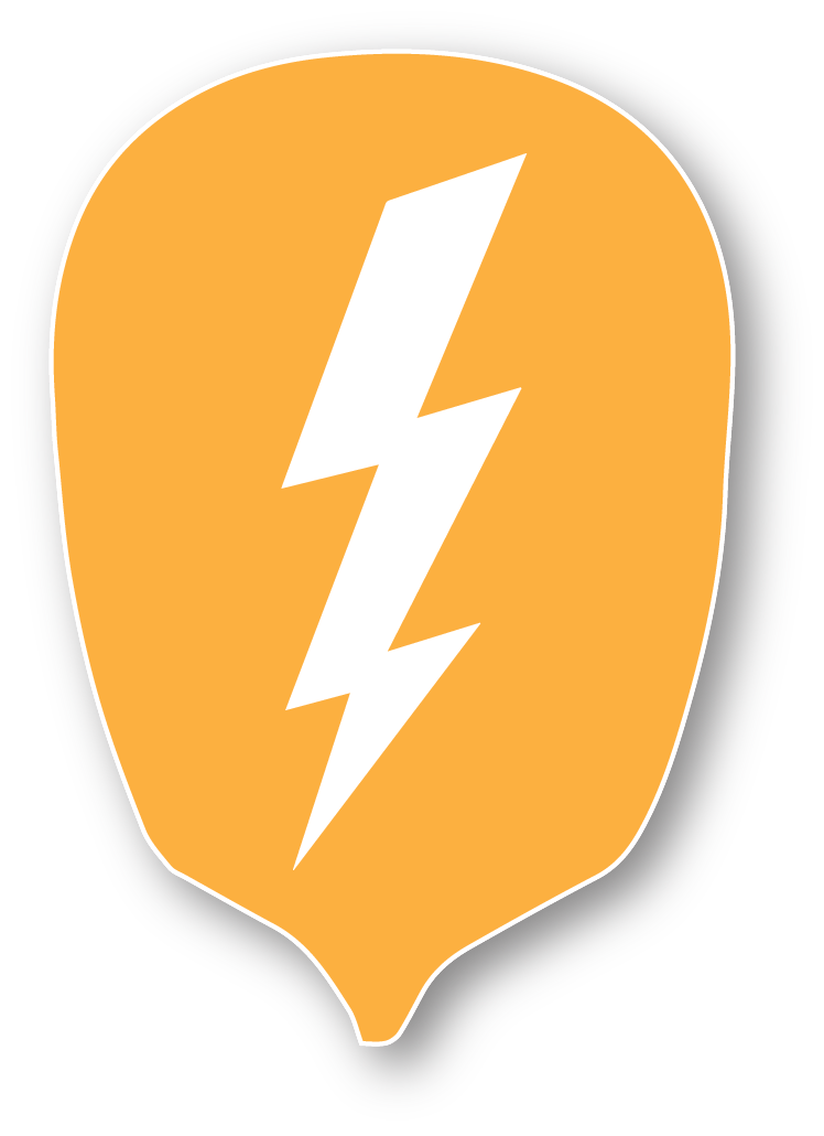 Floury-Leafy-High-Starch-Energy.png