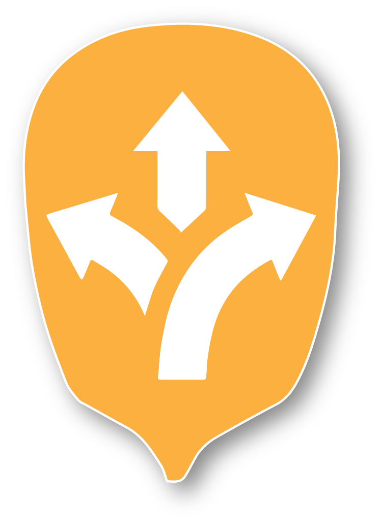 Floury-Leafy-Ration-Type-Adaptability.png