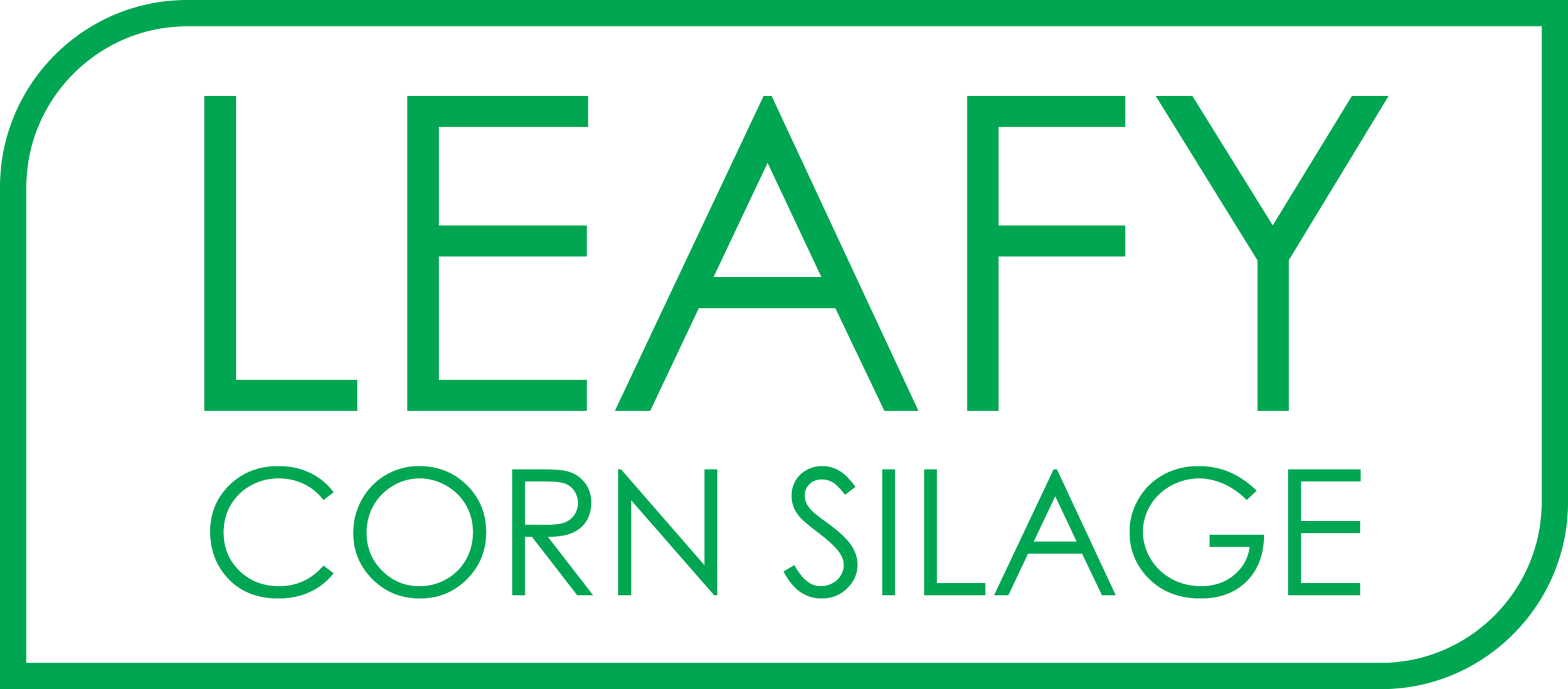 leafy-corn-silage.png