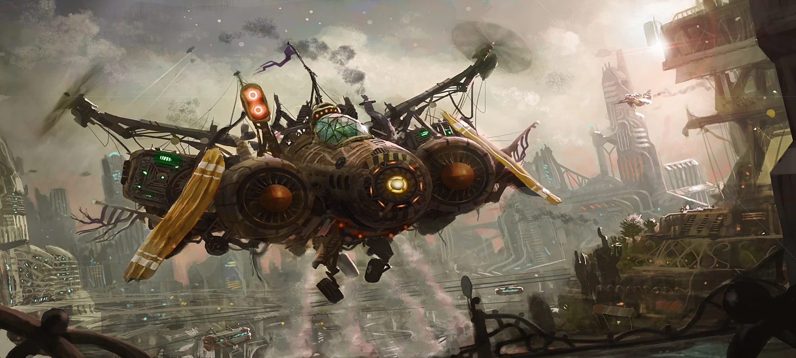 Summer-Camp-Steampunk.jpg
