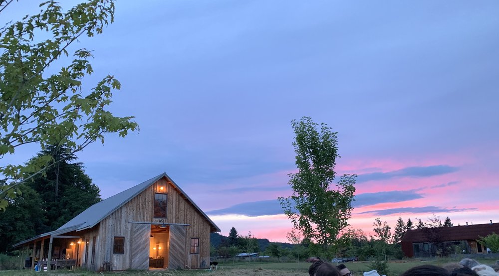croft+sunset.jpeg