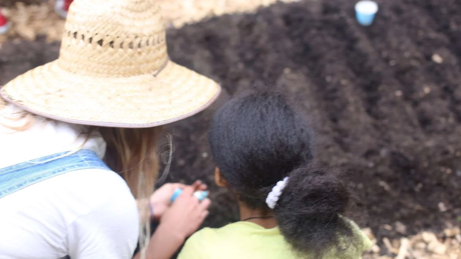 annie planting with girl web16.jpg