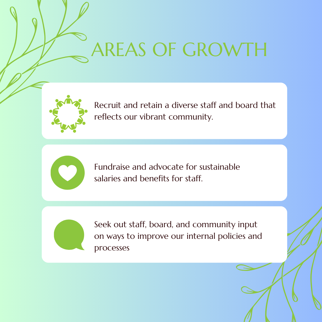 Areas of Growth -DEIJ webpage (3).png
