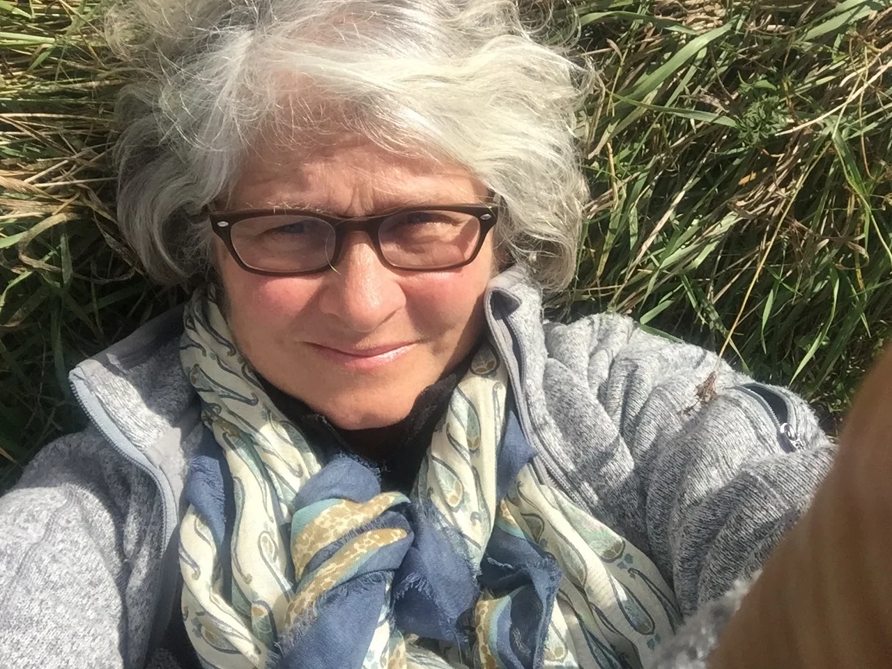 Loraine McCosker.jpg