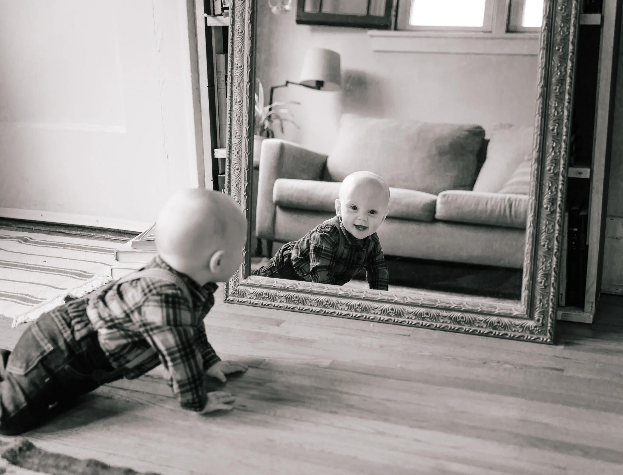minnesota/family/lifestyle/8.jpg