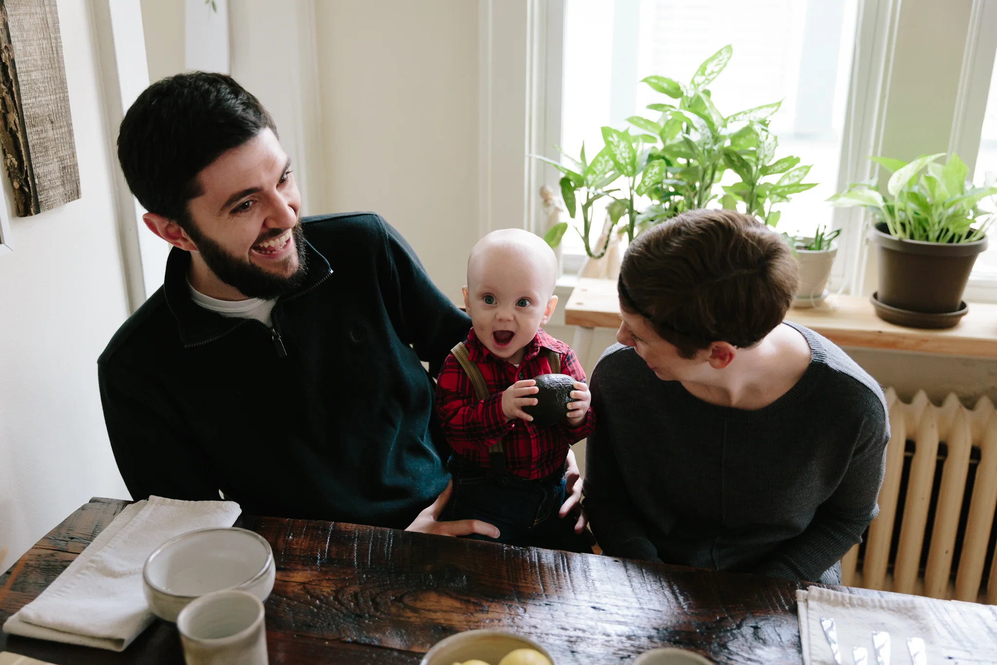 minnesota/family/lifestyle/10.jpg