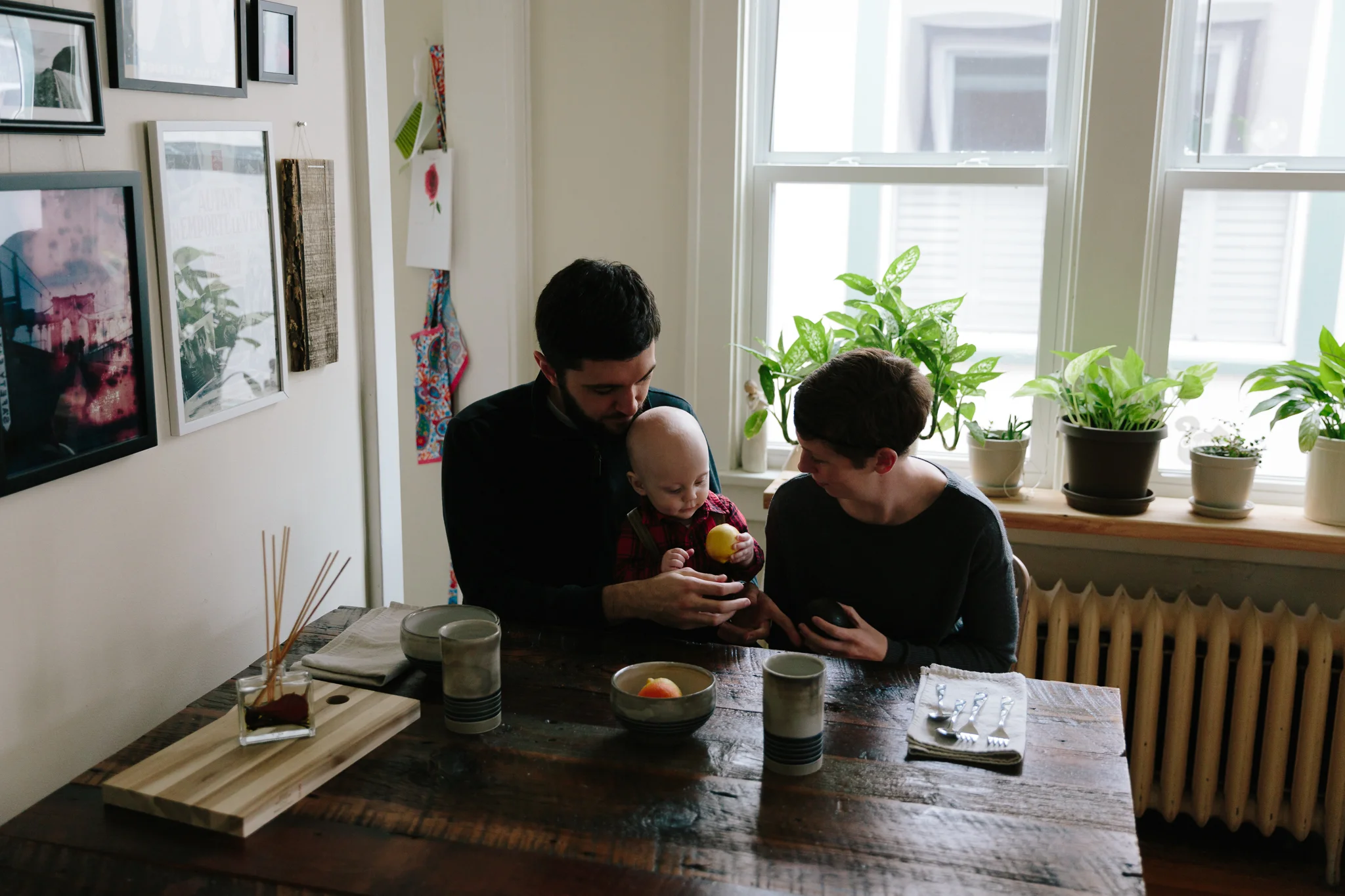 minnesota/family/lifestyle/11.jpg