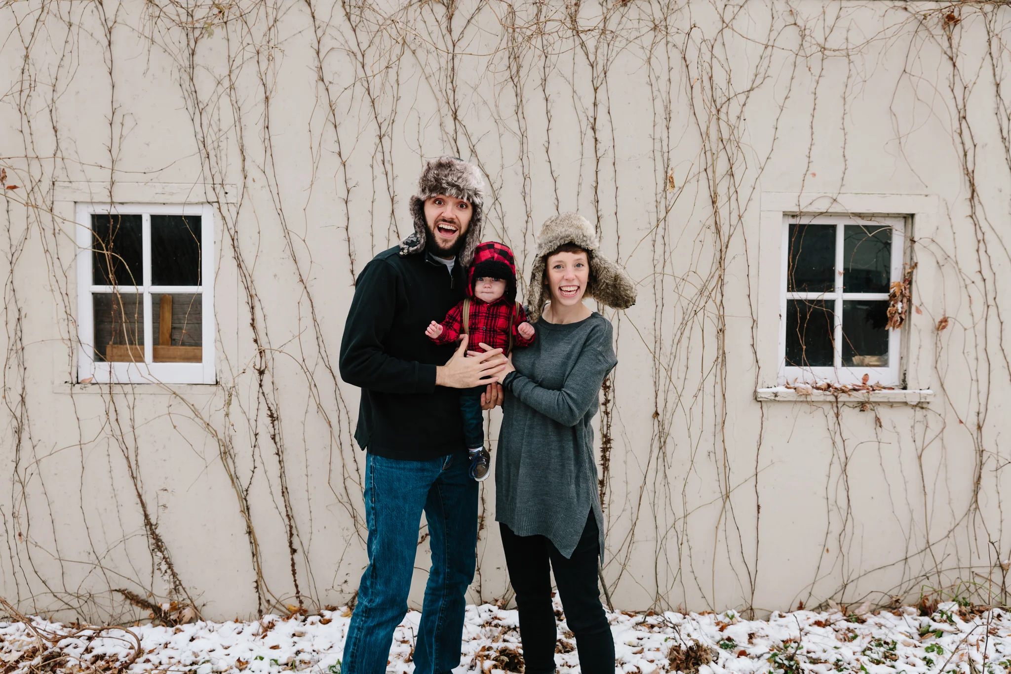 minnesota/family/lifestyle/12.jpg