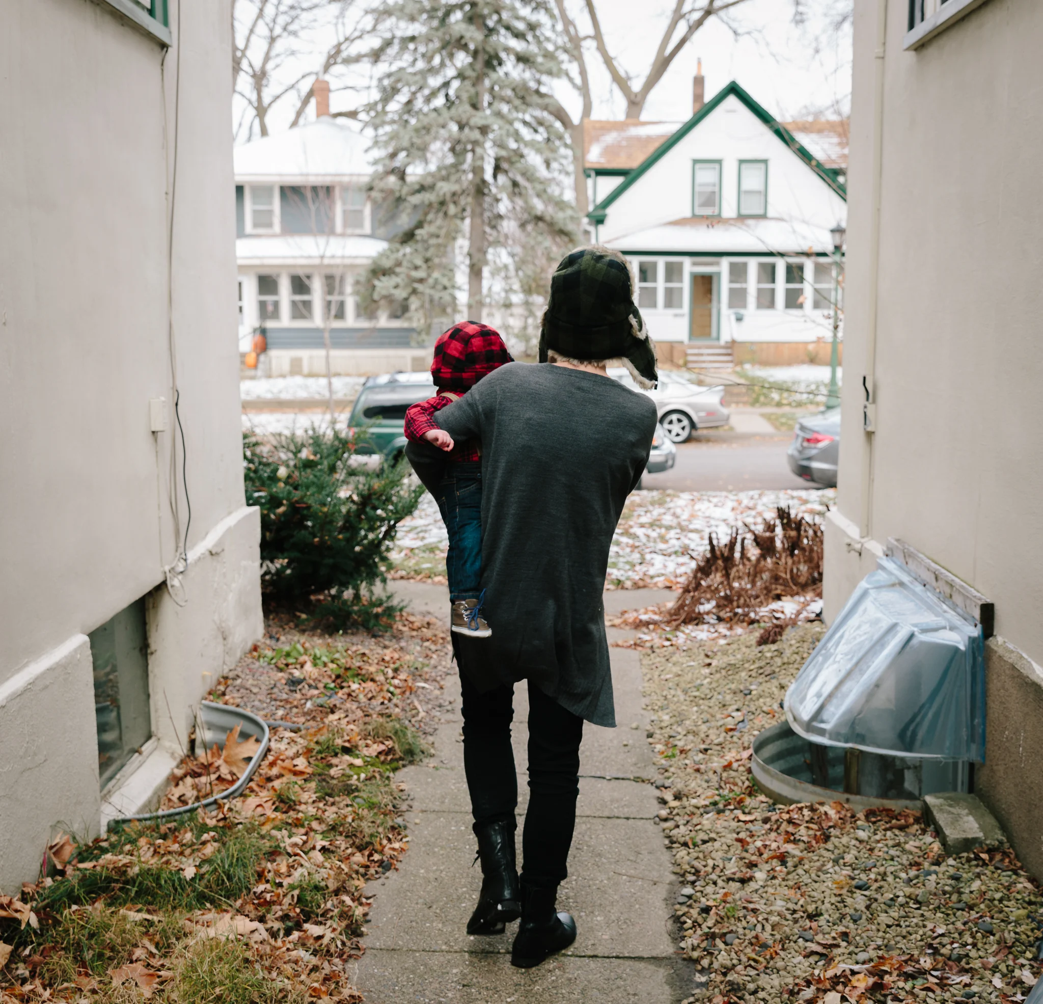 minnesota/family/lifestyle/13.jpg