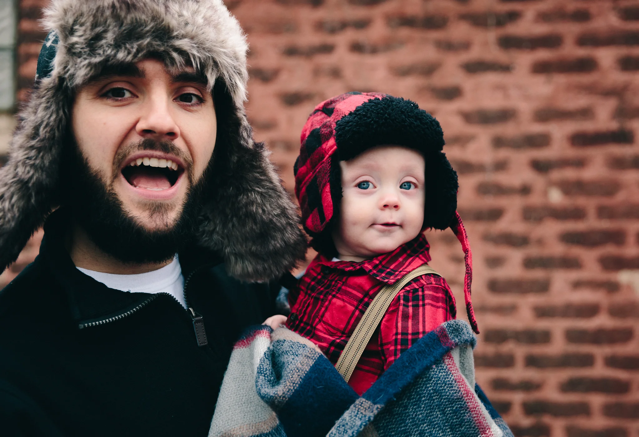 minnesota/family/lifestyle/14.jpg