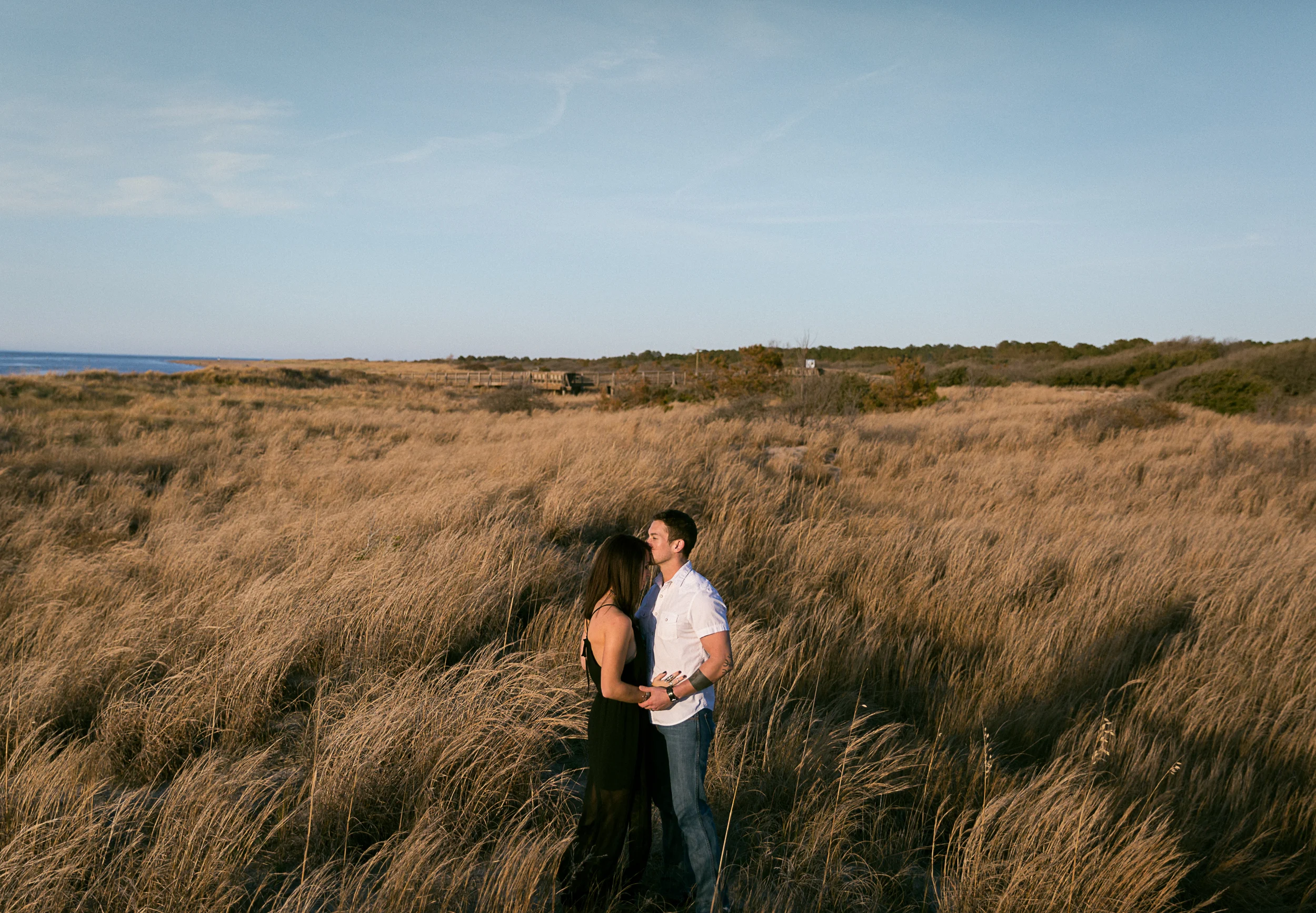 VirginiaBeachCouplePhotoshoot6.jpg