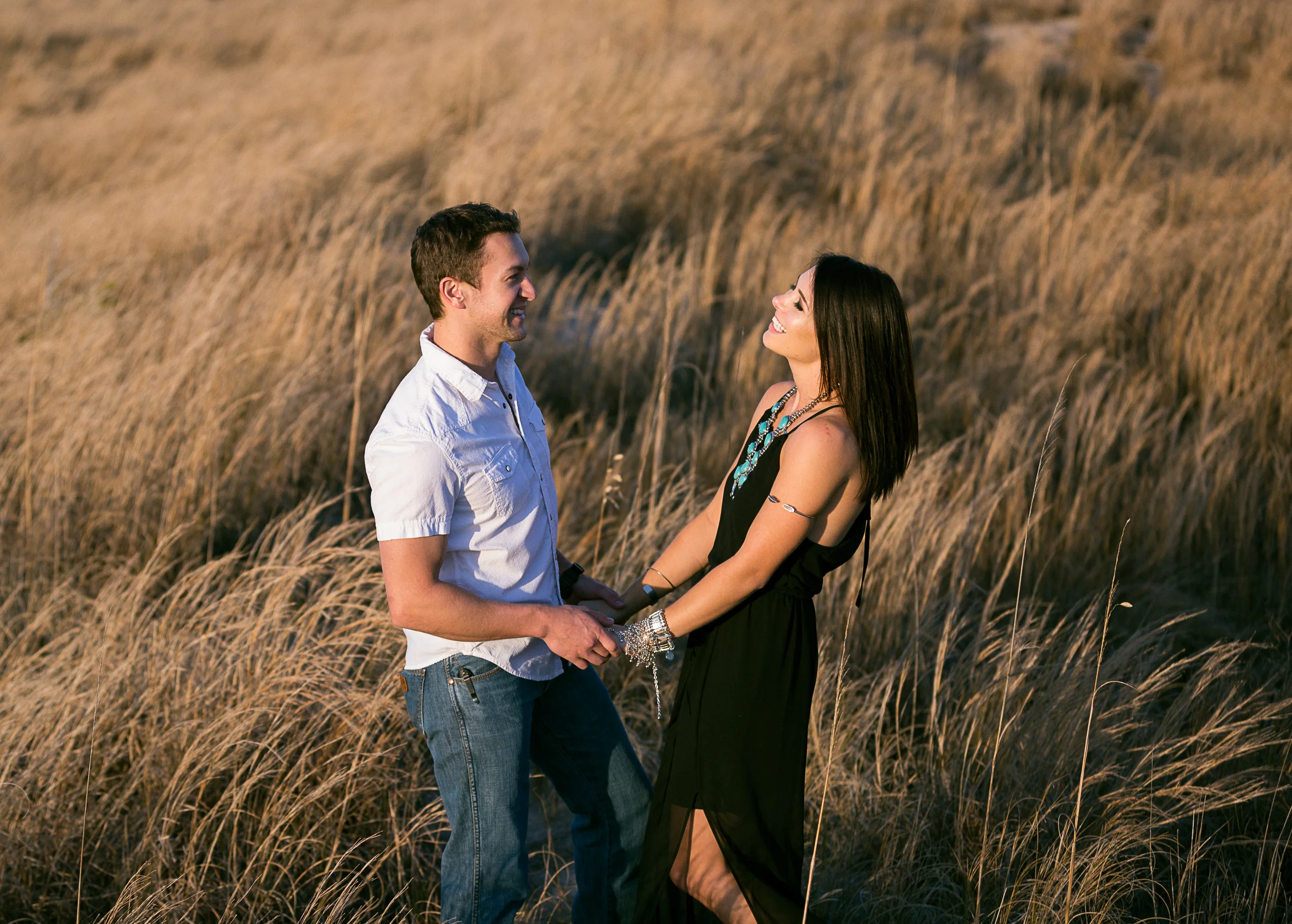 VirginiaBeachCouplePhotoshoot7.jpg