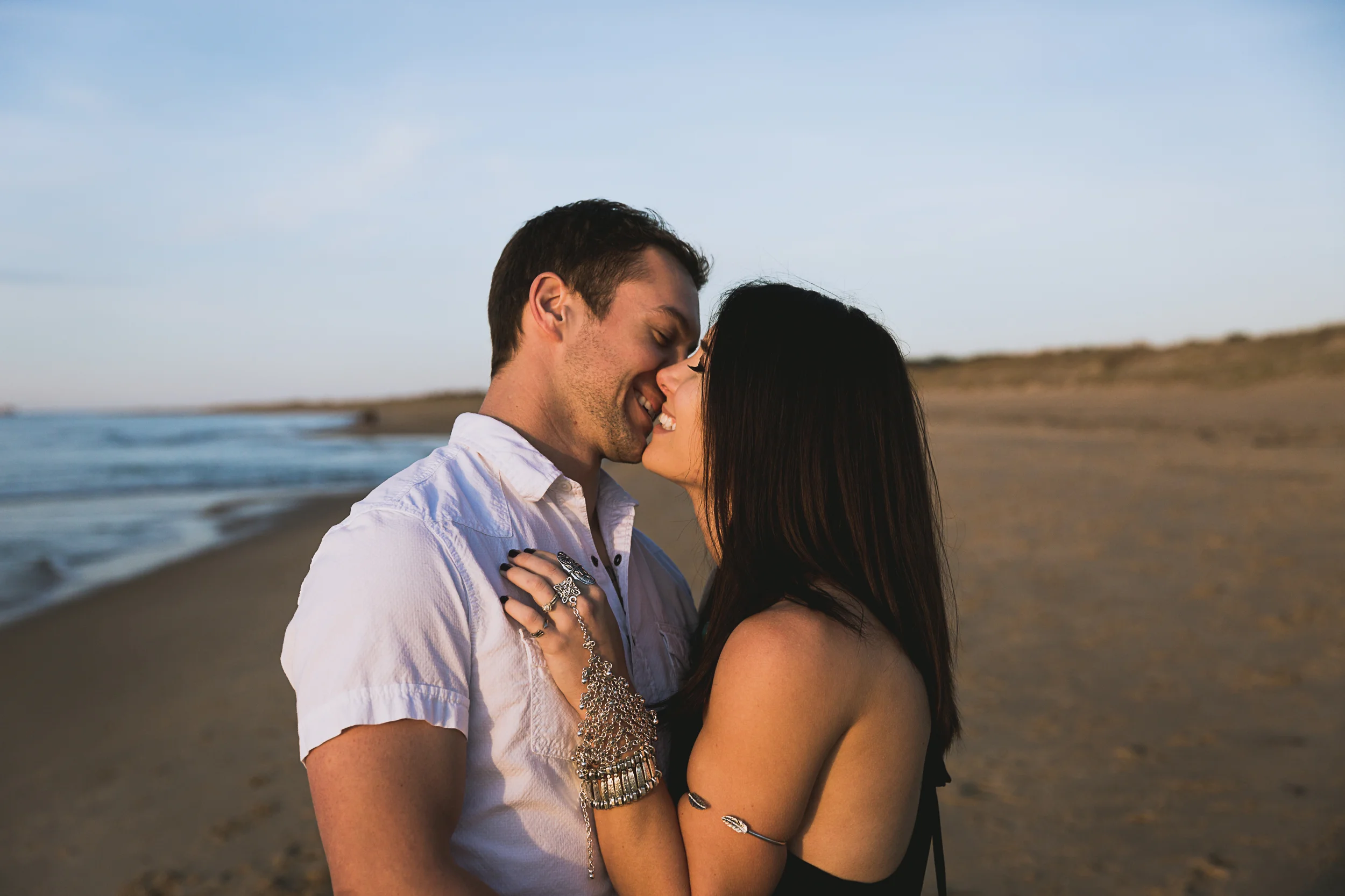 VirginiaBeachCouplePhotoshoot14.jpg