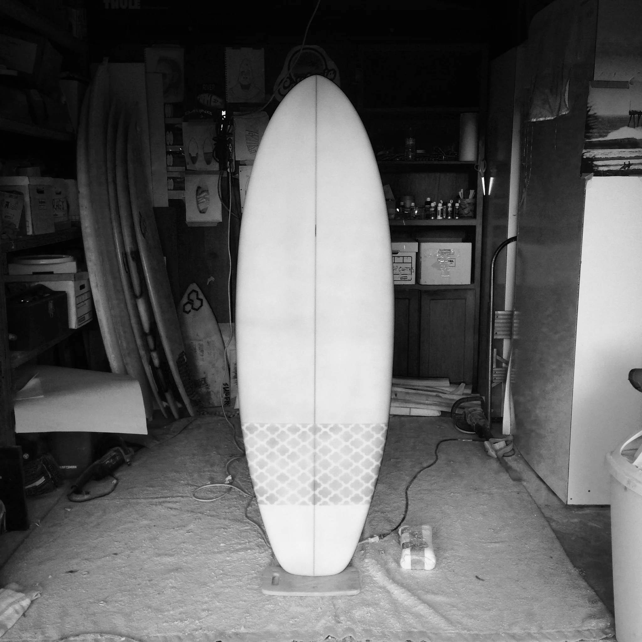 Sean's board Black and white.jpeg