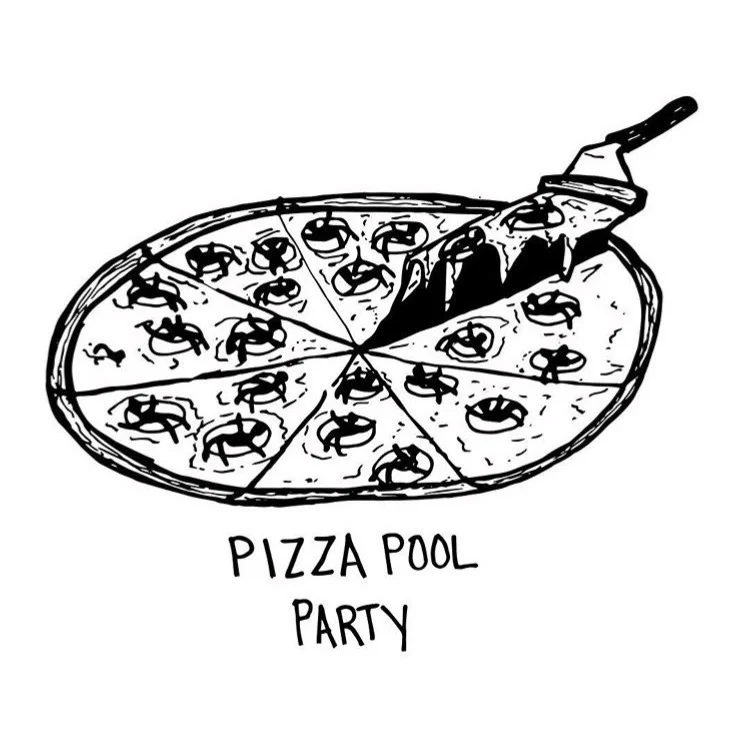 Pool Party.jpeg