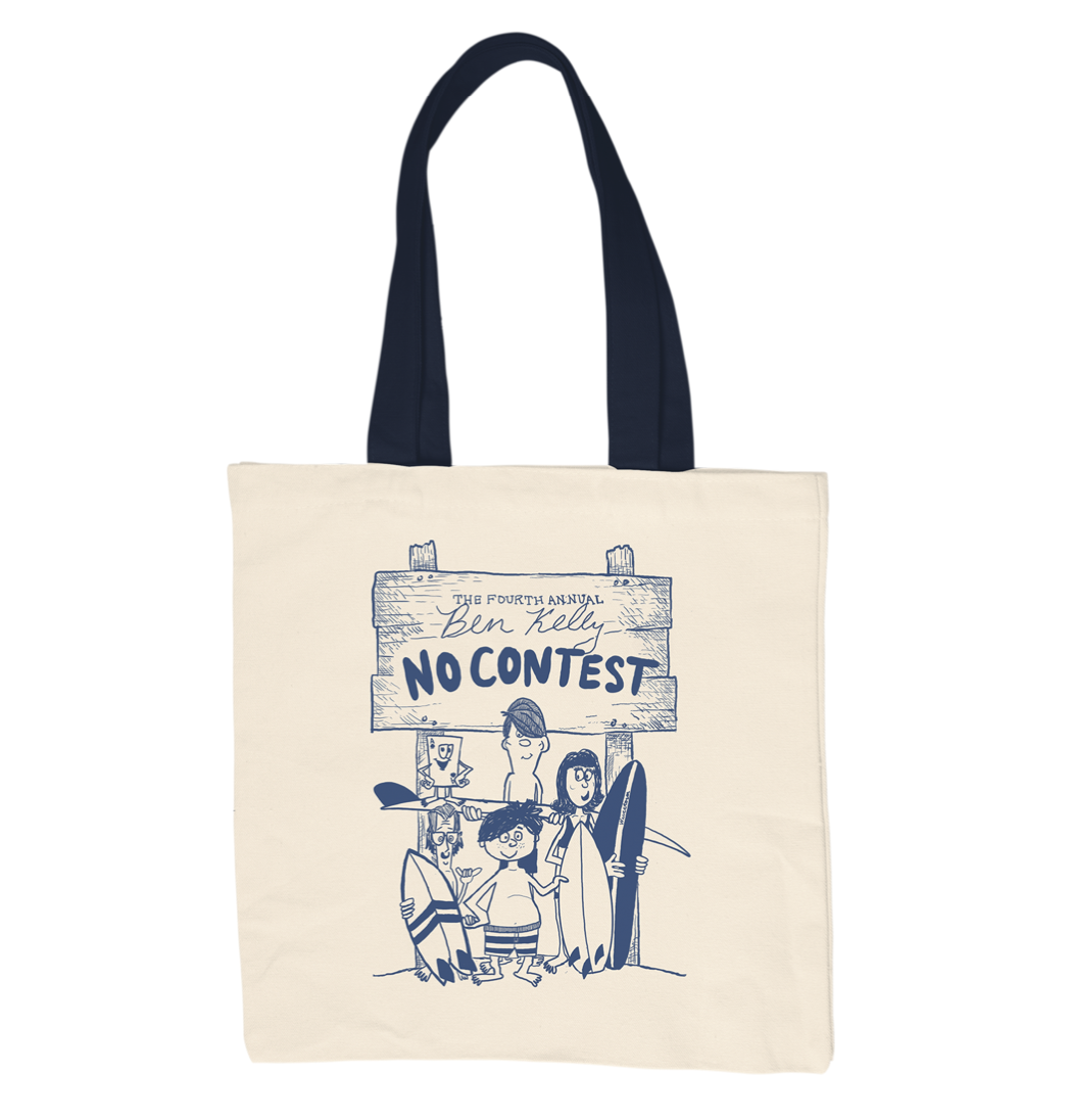 Screenshot 2024-06-05 at 11.23.03 AM.png