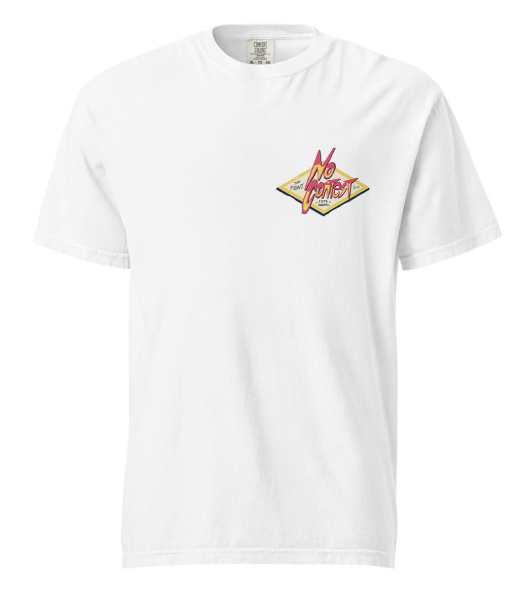 Screenshot 2025-01-30 at 4.13.57 PM.png