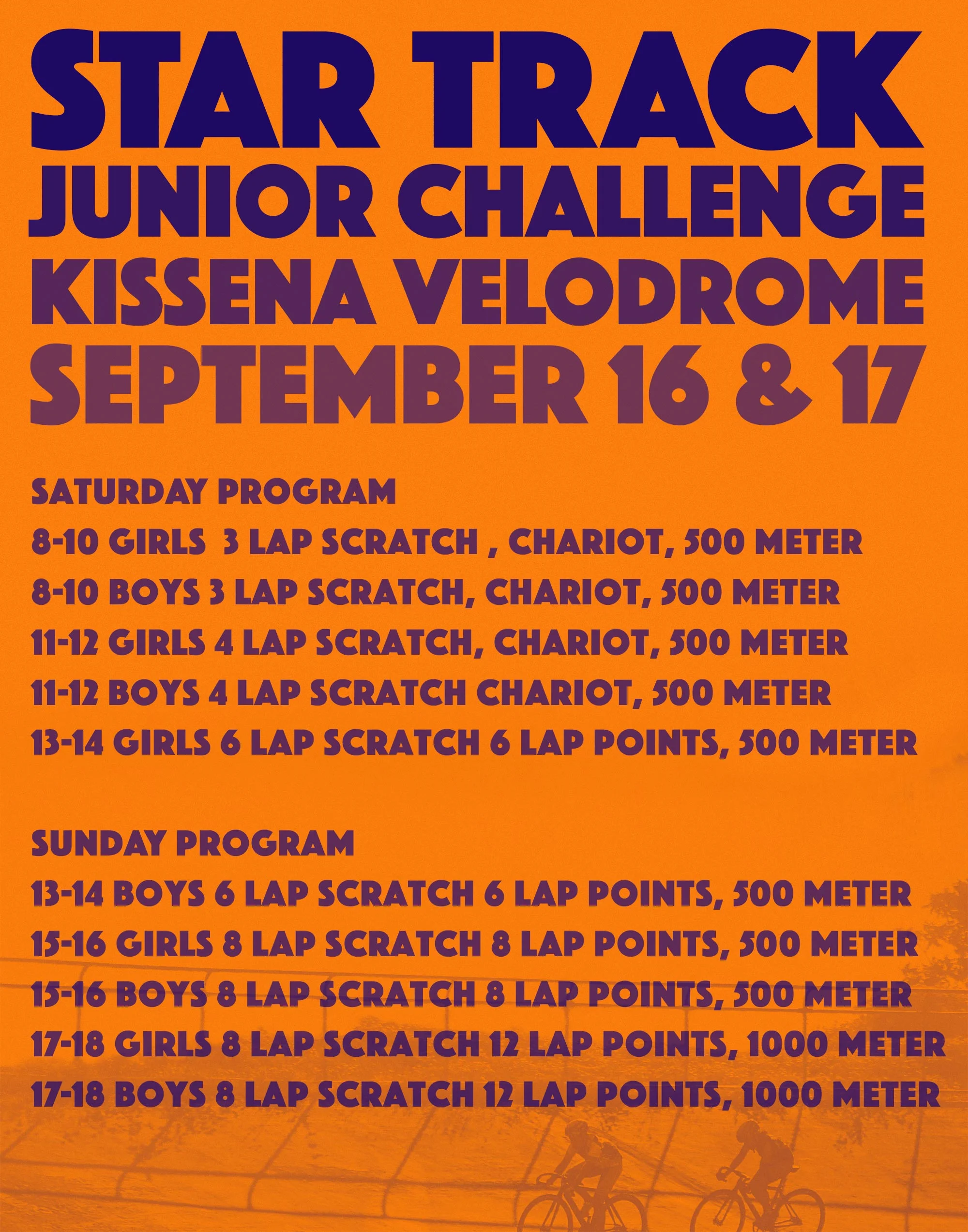 ST-Junior-Challenge.jpg