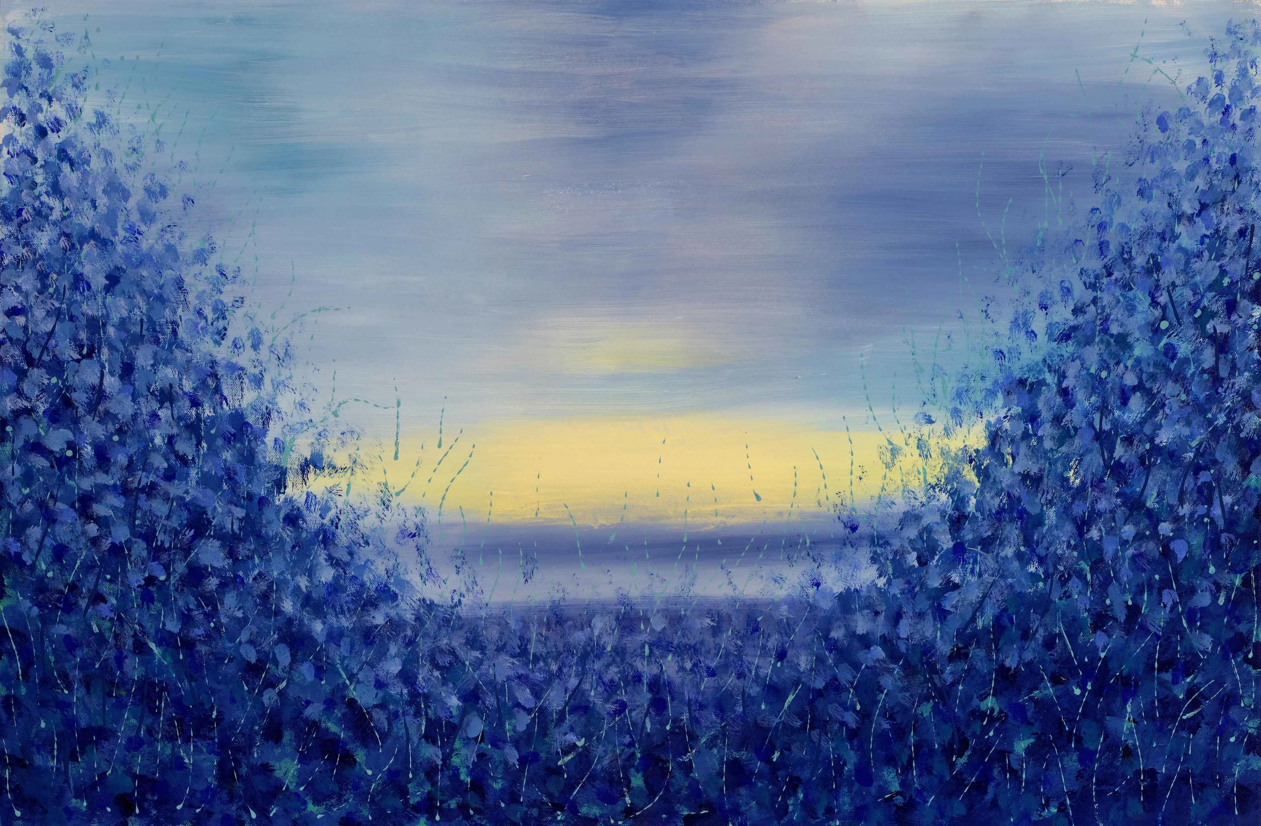 Blazing-Blue.jpg