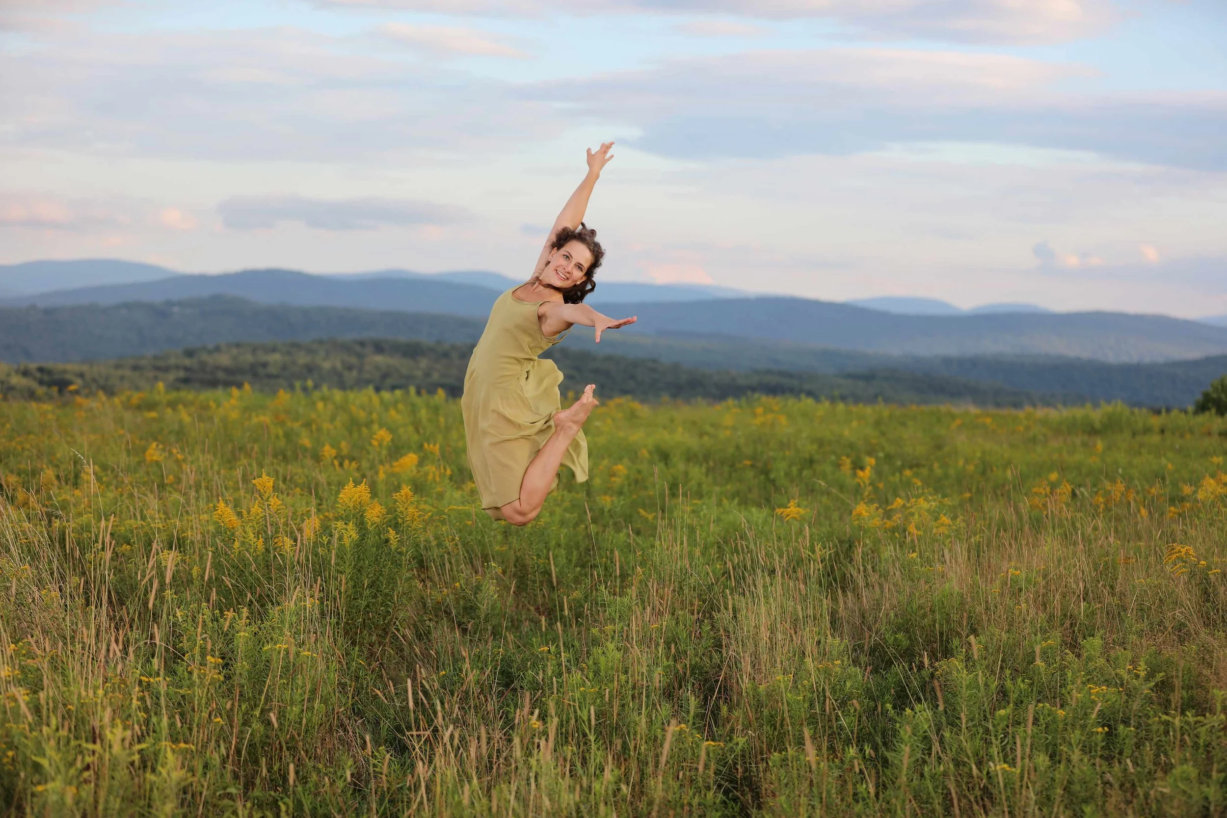 jump.jpg